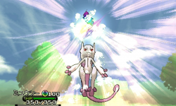 Pokemon X & Y 1 18.08.2013.