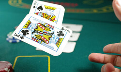 poker 5