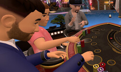 PokerStars VR image (6)