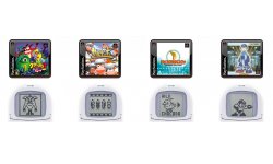 Pokestation psvita 05.11.2013.