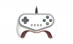 Pokke?n Tournament 1
