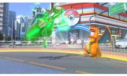 Pokken Tournament 15 01 2016 screenshot (10)