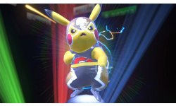 Pokken Tournament 15 01 2016 screenshot (18)