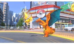 Pokken Tournament 15 01 2016 screenshot (1)