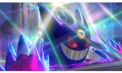 Pokken Tournament 15 01 2016 screenshot (29)