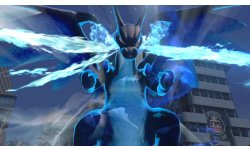 Pokken Tournament 15 01 2016 screenshot (44)