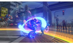 Pokken Tournament 15 01 2016 screenshot (48)