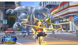 Pokken Tournament 15 09 2015 screenshot 2