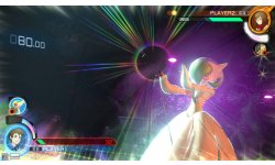 Pokken Tournament 27 01 2015 screenshot 5
