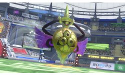 Pokken Tournament DX 2018 01 11 18 007