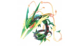 Pokken Tournament DX 2018 01 11 18 021