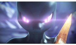 Pokken Tournament PV 11 03 15