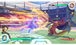 Pokkén Tournament 18 02 2016 screenshot (19)