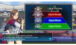 Pokkén Tournament 18 02 2016 screenshot 2