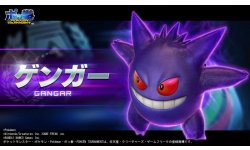 Pokkén Tournament 26 04 2015 Ectoplasma