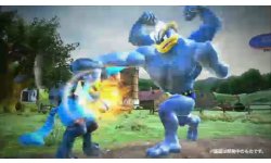 Pokkén Tournament 26 08 2014 cap 4