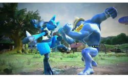 Pokkén Tournament 26 08 2014 cap 8