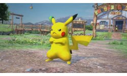 Pokkén Tournament (2)