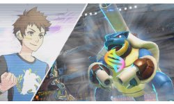 Pokkén Tournament DX 17 03 2018 screenshot (2)