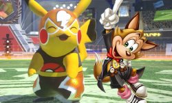 Pokkén Tournament Famitsu note (1)