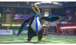 Pokkén Tournament Pingoléon vignette 07 12 2016