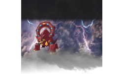 Pokémon 03 08 2016 Volcanion 1