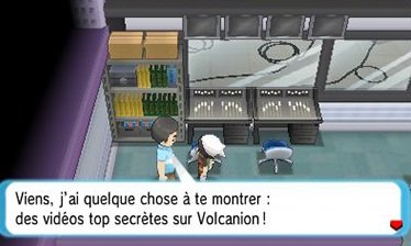 Pokémon_03-08-2016_Volcanion-2