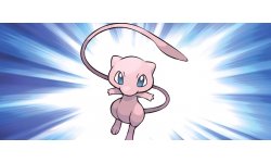 Pokémon 10 02 2016 Mew head