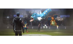 Pokémon 20 ans head