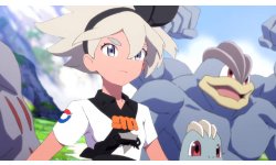 Pokémon Ailes du Crépuscule head 2