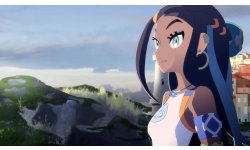 Pokémon Ailes du Crépuscule vignette 07 02 2020