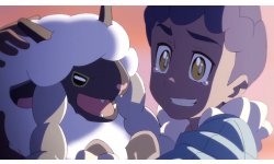 Pokémon Ailes du Crépuscule vignette 17 03 2020