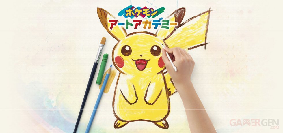 Pokémon-Art-Academy_29-04-2014_artwork-wallpaper-Pikachu