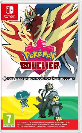 Pokémon-Bouclier-pack-29-09-2020