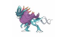 Pokémon-Écarlate-Violet-03-27-02-2023