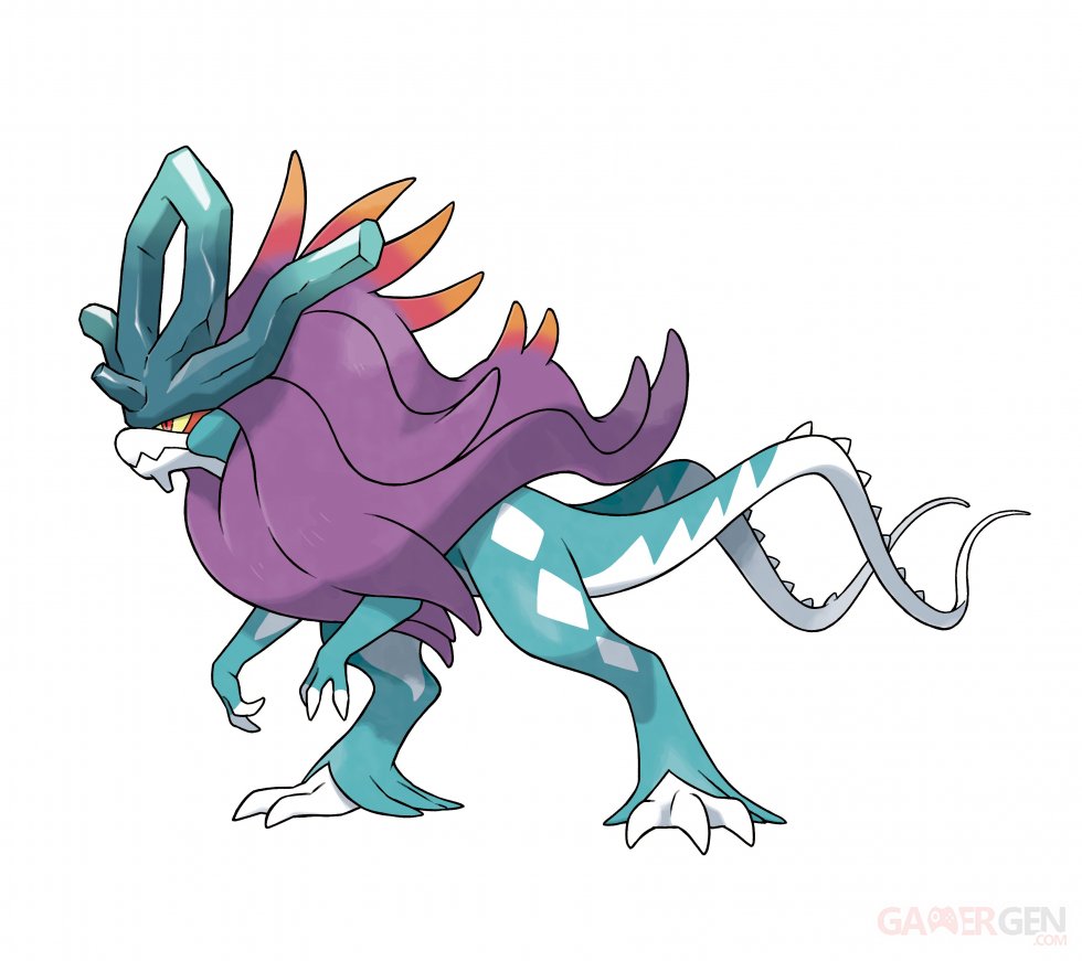 Pokémon-Écarlate-Violet-03-27-02-2023
