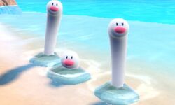Pokémon Écarlate Violet 03 29 09 2022