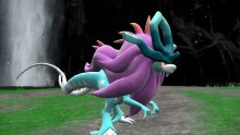 Pokémon-Écarlate-Violet-04-27-02-2023