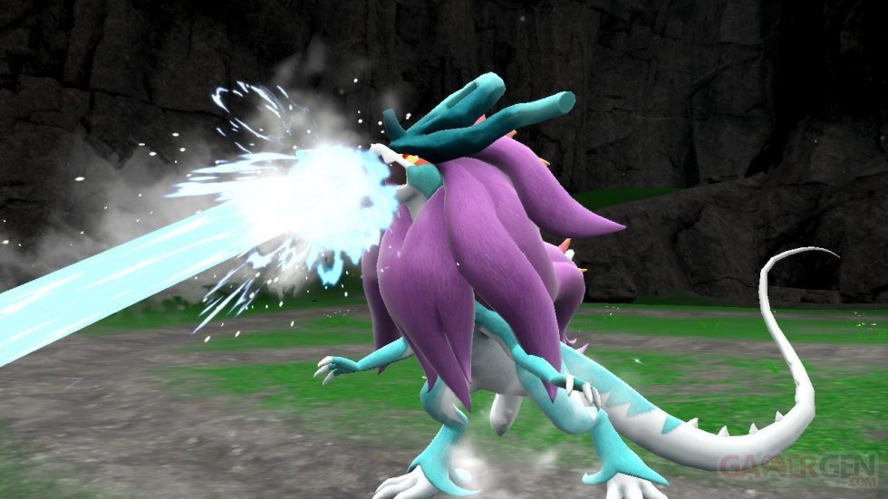 Pokémon-Écarlate-Violet-05-27-02-2023