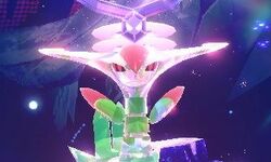 Pokémon Écarlate Violet 10 27 02 2023