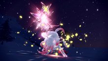 Pokémon-Écarlate-Violet-15-27-02-2023
