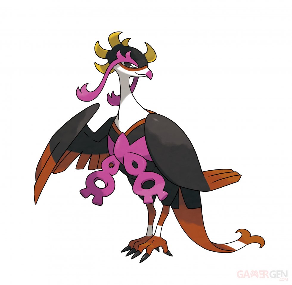 Pokémon-Écarlate-Violet-Le-trésor-enfoui-de-la-Zone-Zéro-04-27-02-2023