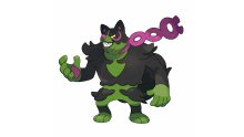 Pokémon-Écarlate-Violet-Le-trésor-enfoui-de-la-Zone-Zéro-05-27-02-2023