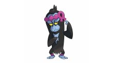Pokémon-Écarlate-Violet-Le-trésor-enfoui-de-la-Zone-Zéro-065-27-02-2023