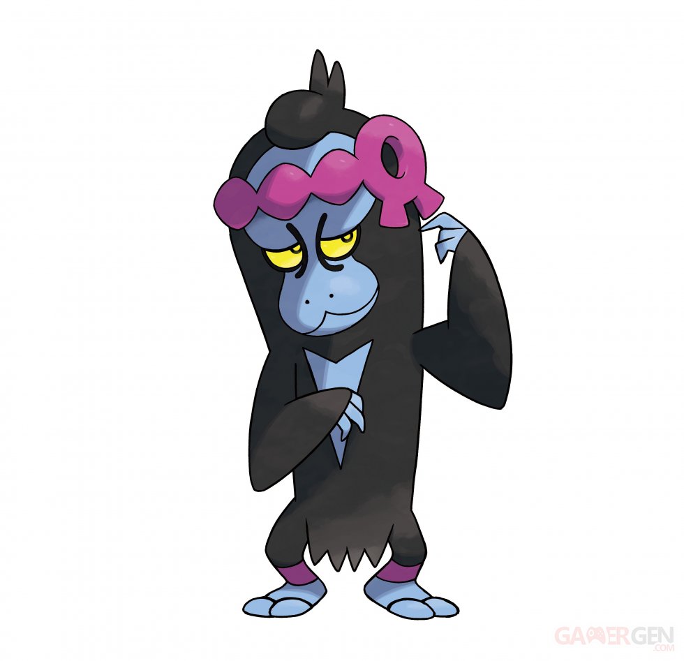 Pokémon-Écarlate-Violet-Le-trésor-enfoui-de-la-Zone-Zéro-065-27-02-2023