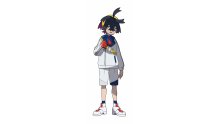 Pokémon-Écarlate-Violet-Le-trésor-enfoui-de-la-Zone-Zéro-07-27-02-2023