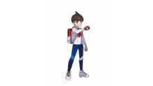 Pokémon-Écarlate-Violet-Le-trésor-enfoui-de-la-Zone-Zéro-09-27-02-2023