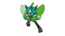 Pokémon-Écarlate-Violet-Le-trésor-enfoui-de-la-Zone-Zéro-12-27-02-2023