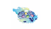Pokémon-Écarlate-Violet-Le-trésor-enfoui-de-la-Zone-Zéro-13-27-02-2023