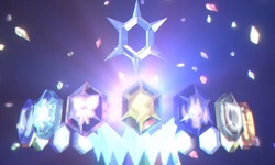 Pokémon Écarlate Violet Le trésor enfoui de la Zone Zéro vignette 13 08 2023